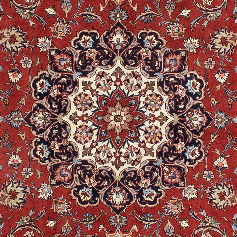 Perserteppich - Keshan 298 x 200 cm