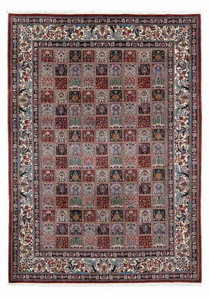 Perserteppich - Classic 284 x 196 cm