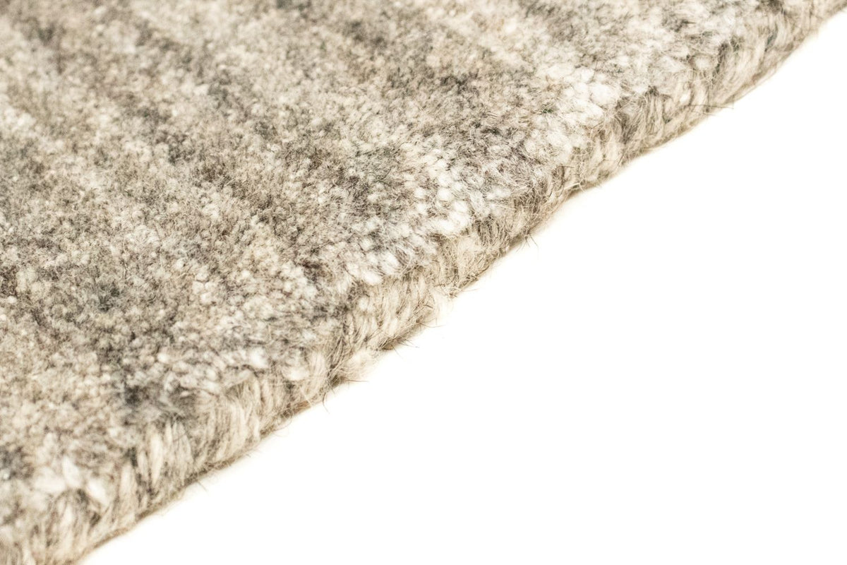 Nepal Teppich 140 x 70 cm Teppichbrücke