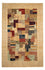 Ziegler Teppich 308 x 202 cm
