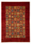 Ziegler Teppich - Bachtiari 347 x 250 cm