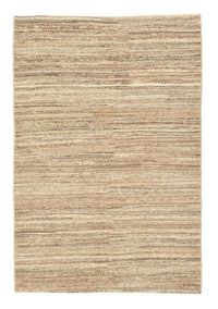 Gabbeh Teppich - Indus 180 x 120 cm - mehrfarbig