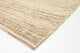 Gabbeh Teppich - Indus 180 x 120 cm - mehrfarbig