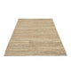 Gabbeh Teppich - Indus 180 x 120 cm - mehrfarbig
