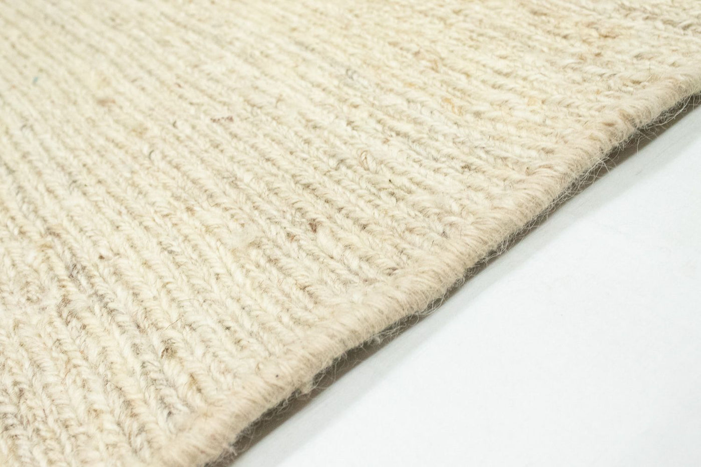 Gabbeh Teppich Indus 180x120cm - Wollteppich