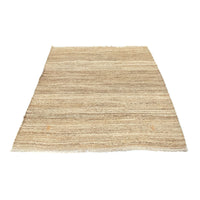 Gabbeh Teppich - Indus 180 x 120 cm - mehrfarbig