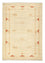 Gabbeh Teppich - Indus 240 x 170 cm