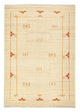 Gabbeh Teppich - Indus 240 x 170 cm