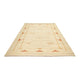 Gabbeh Teppich - Indus 240 x 170 cm