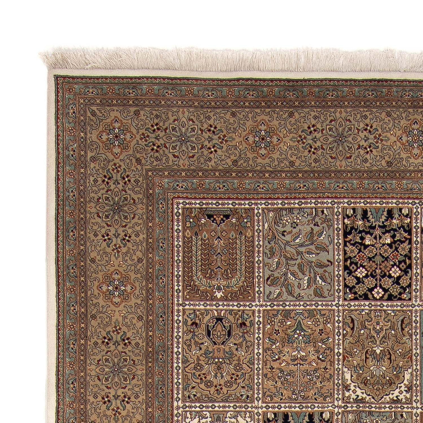 Bachtiar Teppich 308x207cm - Orientteppich