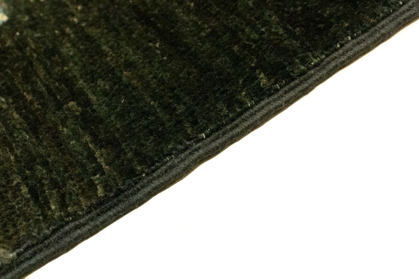 Ziegler Teppich 129x77cm - Orientteppich
