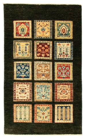 Ziegler Teppich 120 x 70 cm