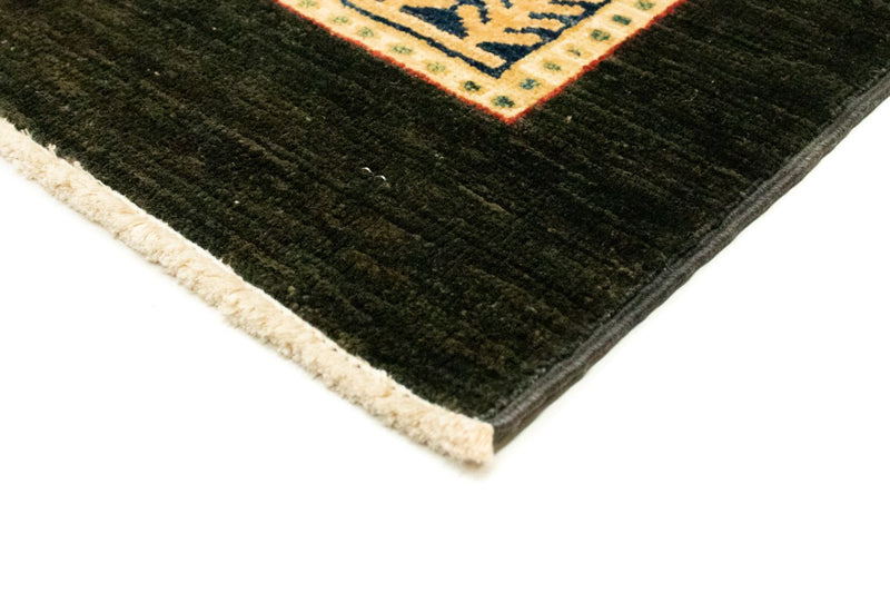 Ziegler Teppich 120 x 70 cm