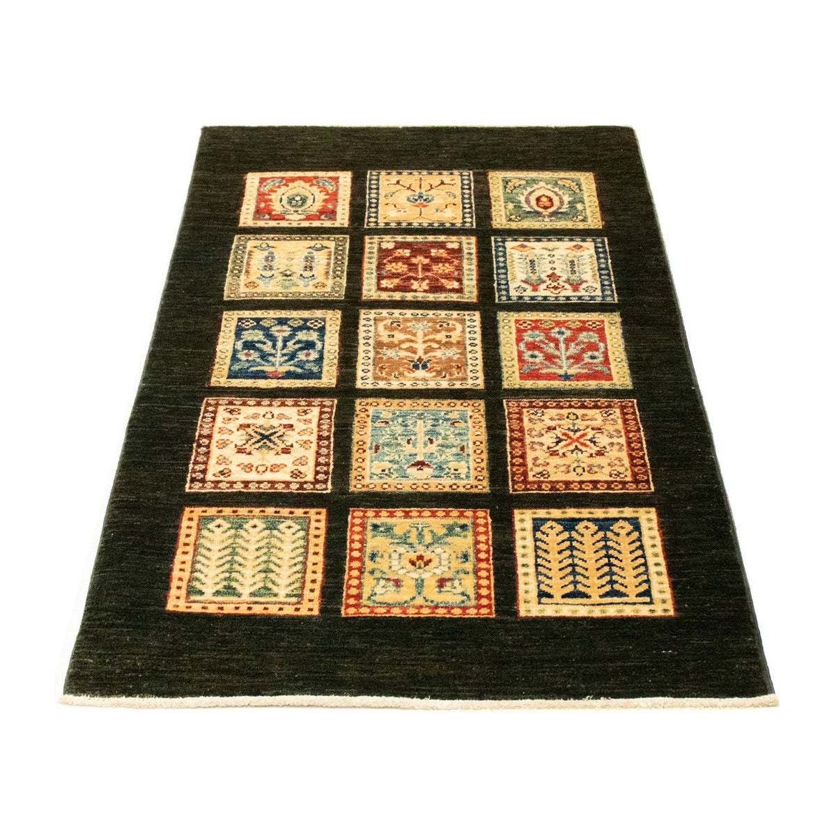 Ziegler Teppich 120 x 70 cm