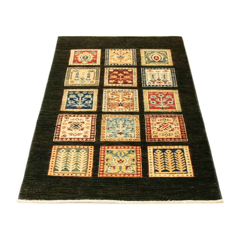 Ziegler Teppich 120 x 70 cm