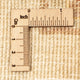 Ziegler Teppich 414 x 310 cm