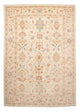 Kazak Teppich 230x167cm - Orientteppich