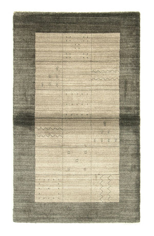 Nepal Teppich 160 x 90 cm Teppichbrücke