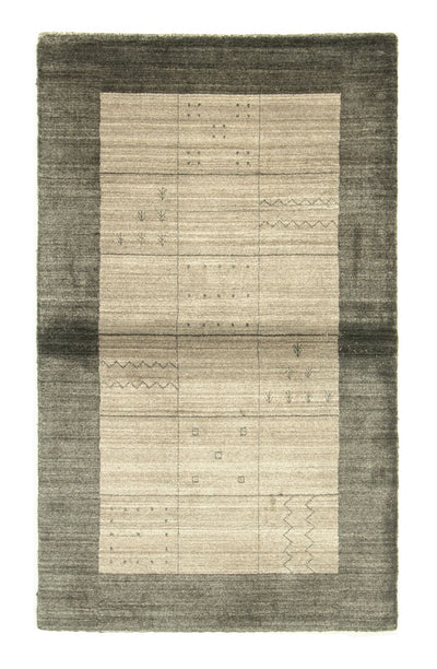 Vintage Teppich 90x160cm