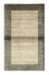 Nepal Teppich 160 x 90 cm Teppichbrücke