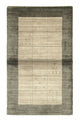 Nepal Teppich 160 x 90 cm Teppichbrücke