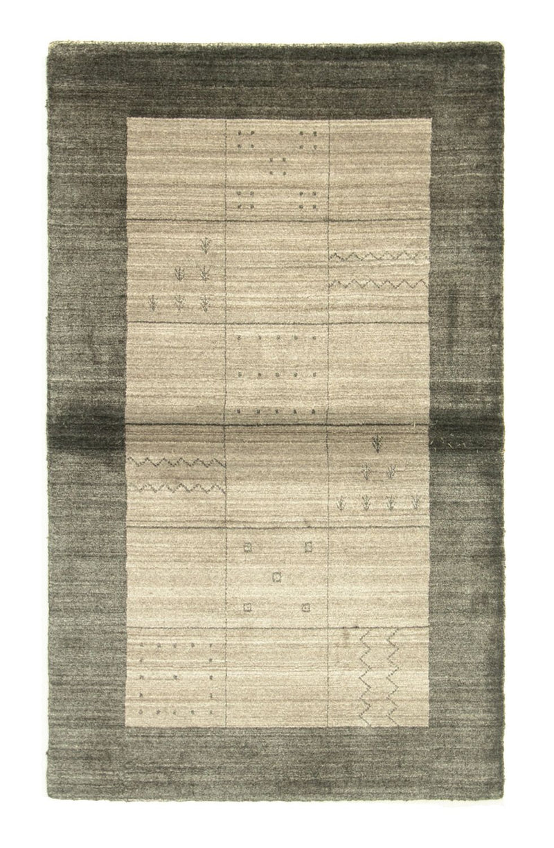 Nepal Teppich 160 x 90 cm Teppichbrücke
