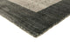 Nepal Teppich 160 x 90 cm Teppichbrücke