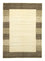 Gabbeh Teppich - Loribaft Indus 200 x 140 cm Teppichbrücke