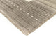 Gabbeh Teppich - Loribaft Indus 200 x 140 cm Teppichbrücke