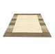 Gabbeh Teppich - Loribaft Indus 200 x 140 cm Teppichbrücke