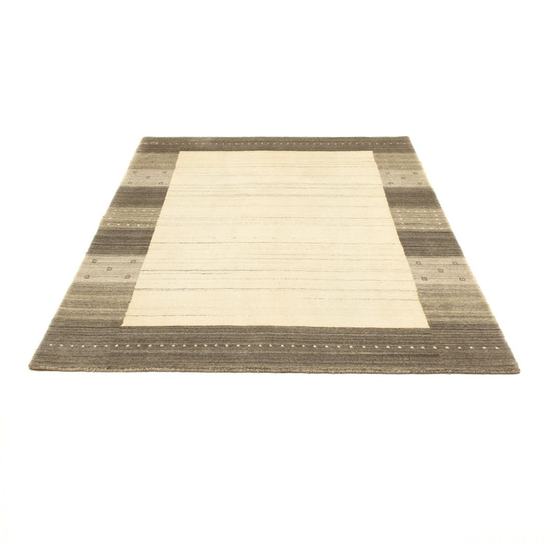 Gabbeh Teppich - Loribaft Indus 200 x 140 cm Teppichbrücke