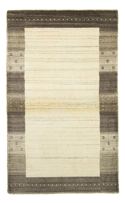 Loribaft Teppich Perser 90x160cm - Orientteppich