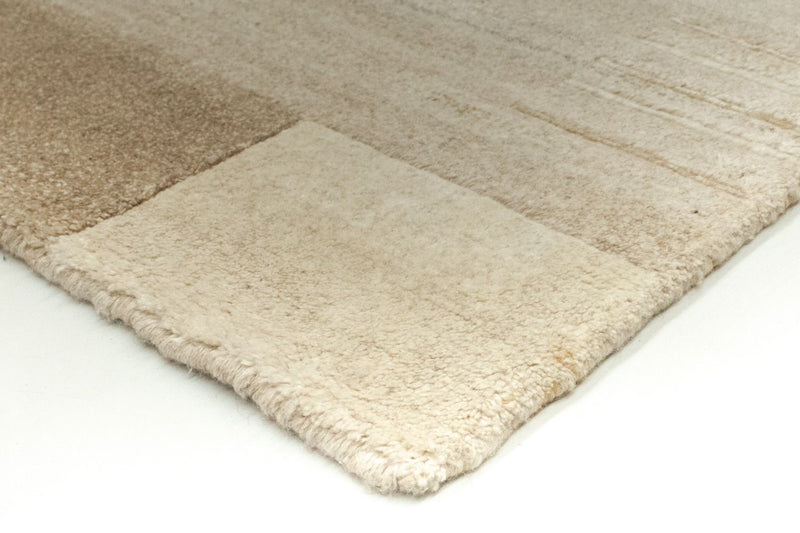 Nepal Teppich 200 x 140 cm Teppichbrücke