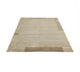 Nepal Teppich 200 x 140 cm Teppichbrücke