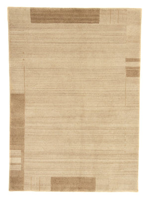 Nepal Teppich 200 x 140 cm Teppichbrücke