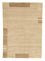 Nepal Teppich 200 x 140 cm Teppichbrücke