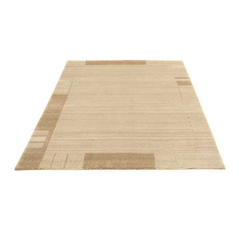 Nepal Teppich 200 x 140 cm Teppichbrücke