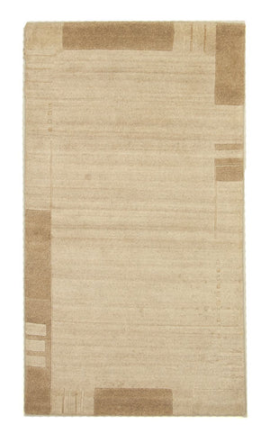 Nepal Teppich 160 x 90 cm Teppichbrücke