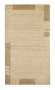 Nepal Teppich 160x90cm - Wollteppich