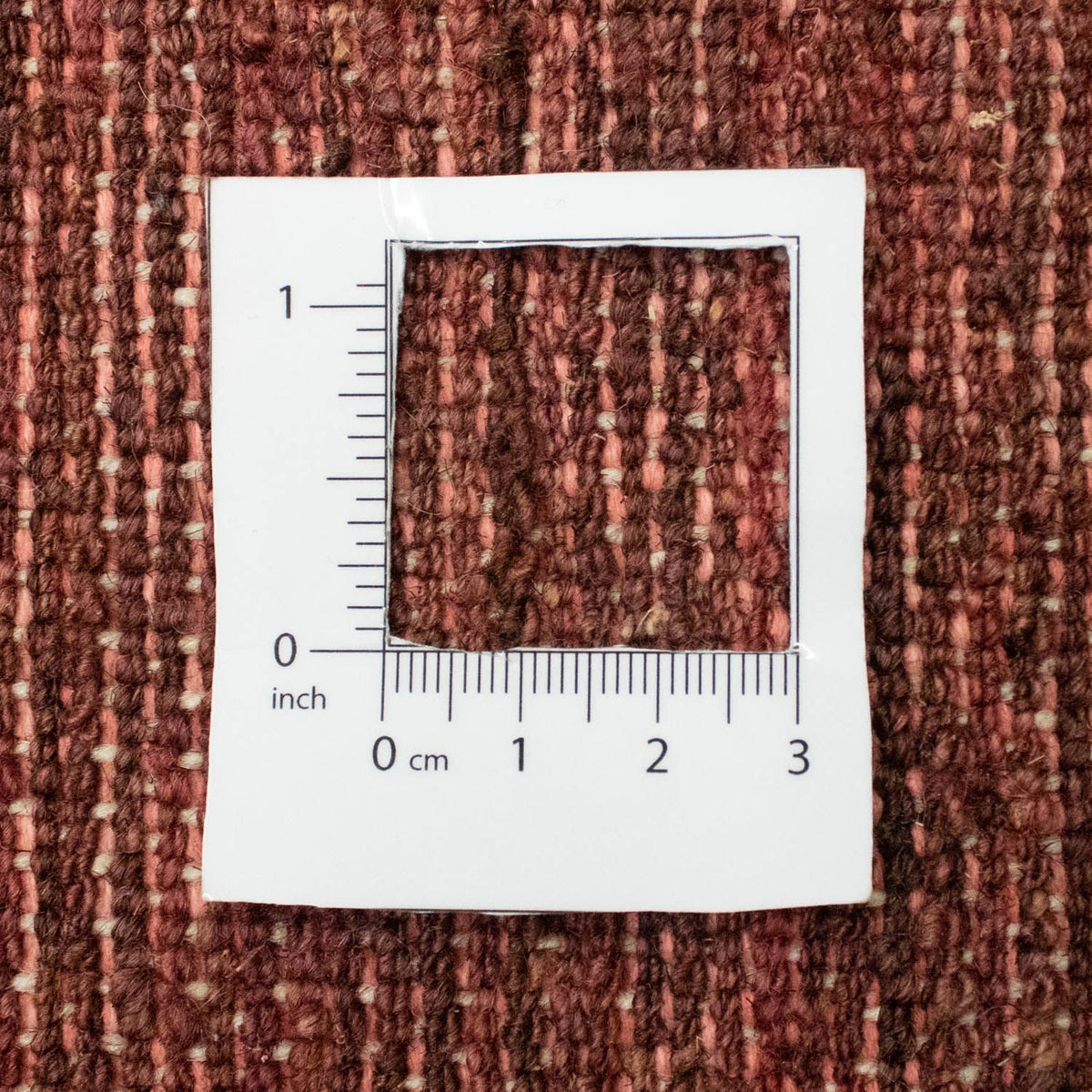 Gabbeh Teppich - Perser 289 x 201 cm