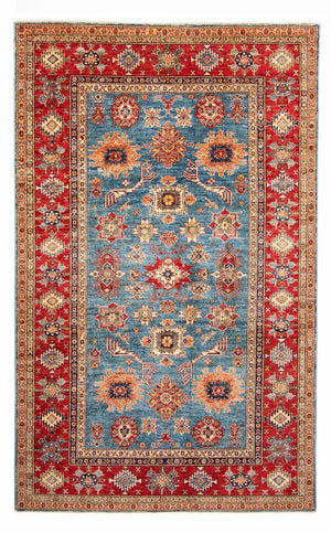 Ziegler Teppich - Kazak 286 x 182 cm