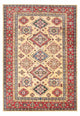 Kazak Teppich 245x174cm - Orientteppich