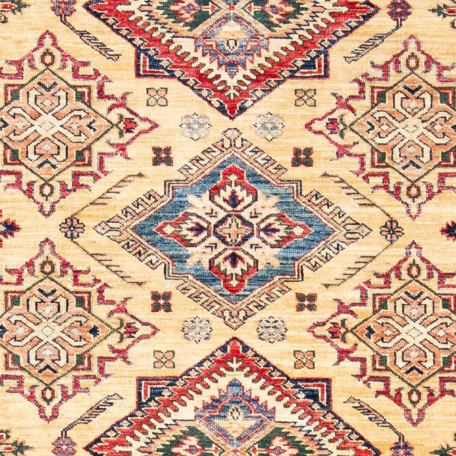 Ziegler Teppich - Kazak 245 x 174 cm