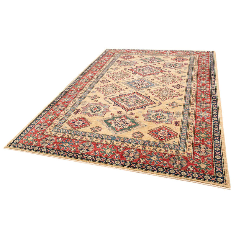 Ziegler Teppich - Kazak 245 x 174 cm