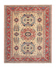 Kazak Teppich 306x244cm - Orientteppich