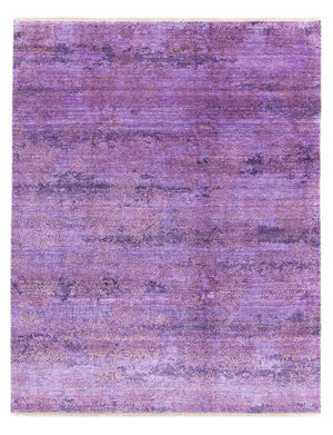 Ziegler Teppich - Modern 307 x 245 cm