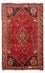 Perserteppich - Nomadic 275 x 175 cm