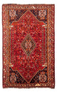 Perserteppich - Nomadic 275 x 175 cm
