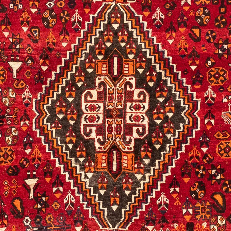 Perserteppich - Nomadic 275 x 175 cm