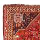 Perserteppich - Nomadic 275 x 175 cm
